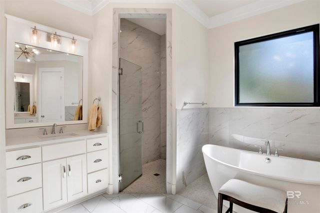 710 Van Avenue, Daphne, AL 36526