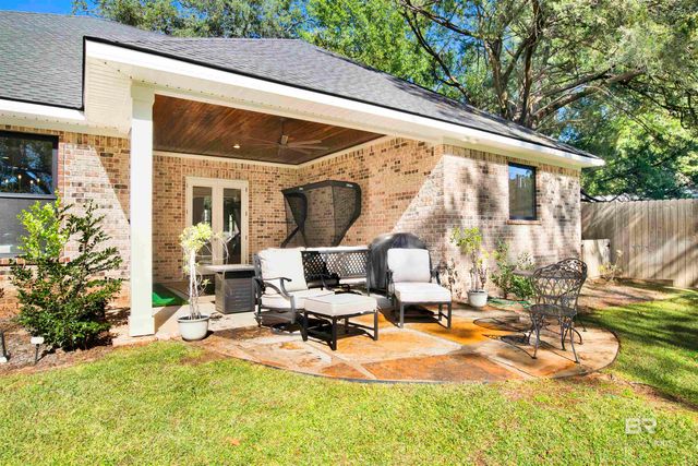 710 Van Avenue, Daphne, AL 36526