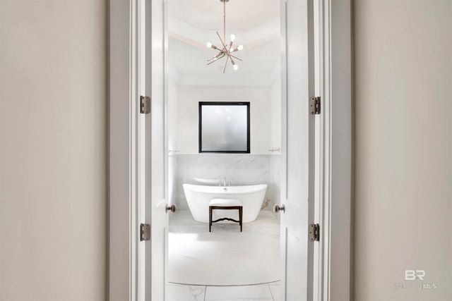 710 Van Avenue, Daphne, AL 36526