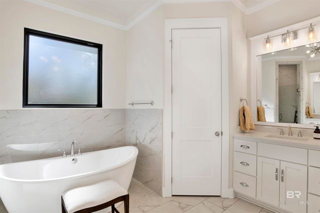 710 Van Avenue, Daphne, AL 36526