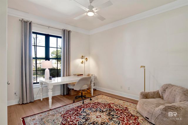 710 Van Avenue, Daphne, AL 36526