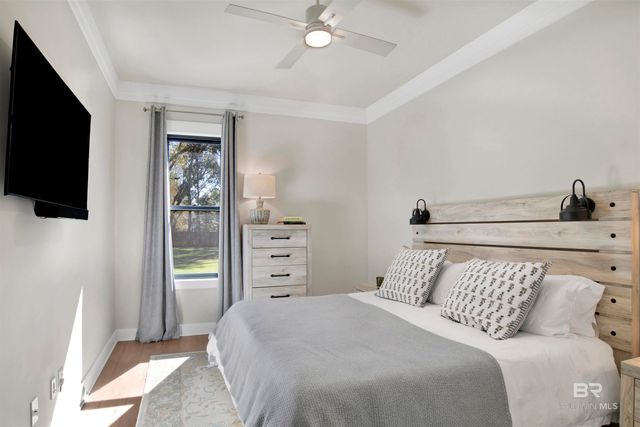 710 Van Avenue, Daphne, AL 36526