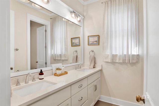 710 Van Avenue, Daphne, AL 36526