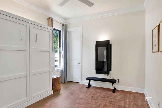 710 Van Avenue, Daphne, AL 36526