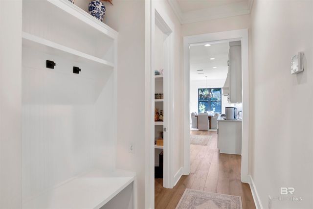 710 Van Avenue, Daphne, AL 36526