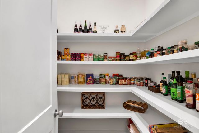 710 Van Avenue, Daphne, AL 36526