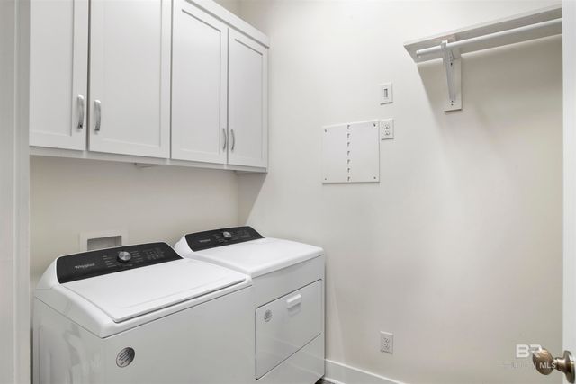 710 Van Avenue, Daphne, AL 36526