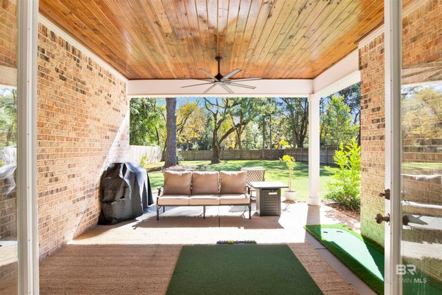 710 Van Avenue, Daphne, AL 36526