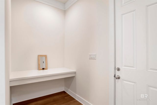 710 Van Avenue, Daphne, AL 36526