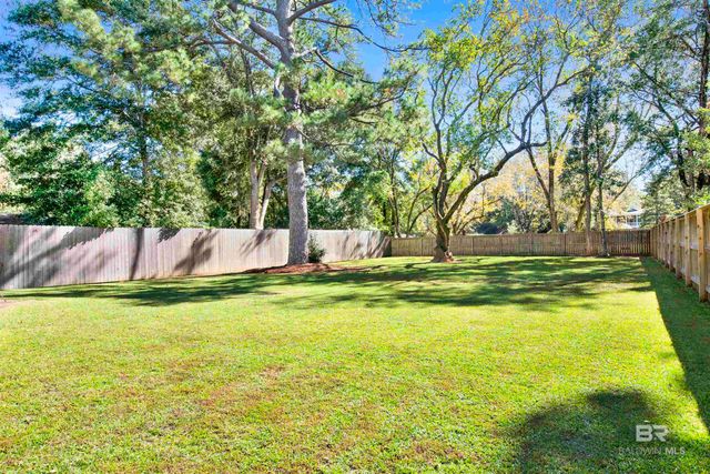 710 Van Avenue, Daphne, AL 36526