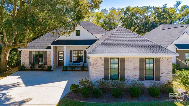 710 Van Avenue, Daphne, AL 36526