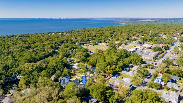 710 Van Avenue, Daphne, AL 36526