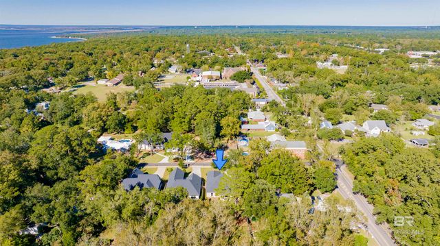 710 Van Avenue, Daphne, AL 36526