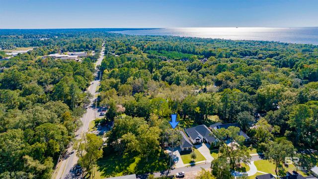 710 Van Avenue, Daphne, AL 36526