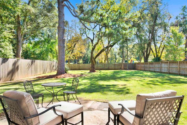 710 Van Avenue, Daphne, AL 36526