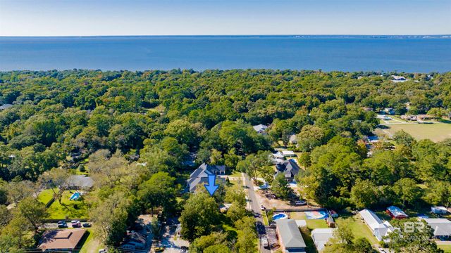 710 Van Avenue, Daphne, AL 36526