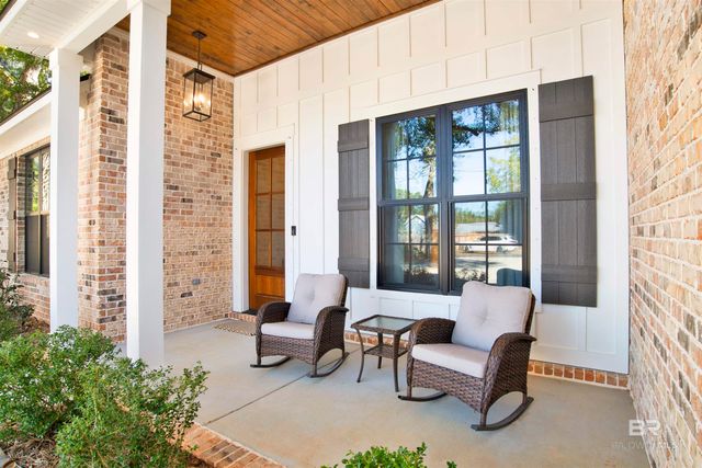 710 Van Avenue, Daphne, AL 36526