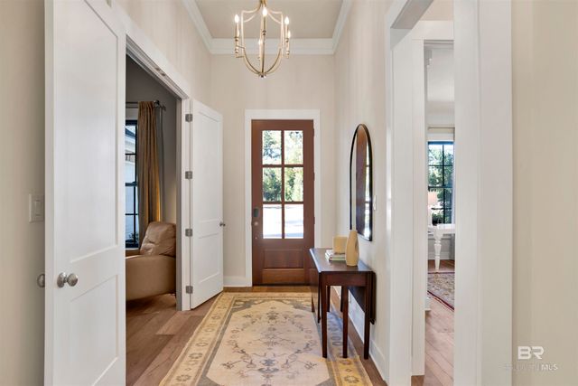 710 Van Avenue, Daphne, AL 36526