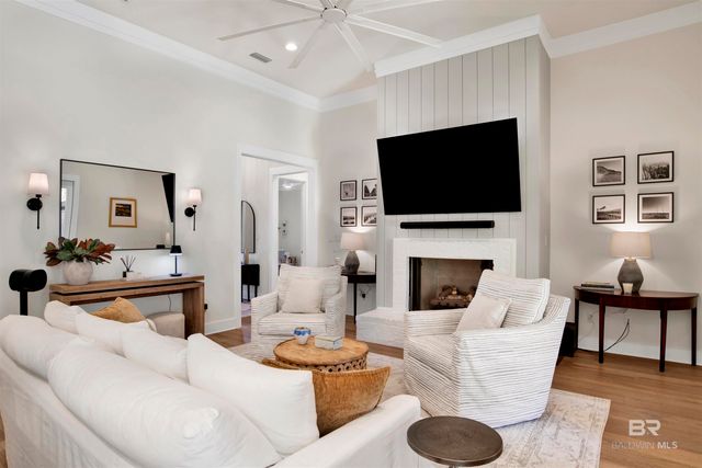 710 Van Avenue, Daphne, AL 36526