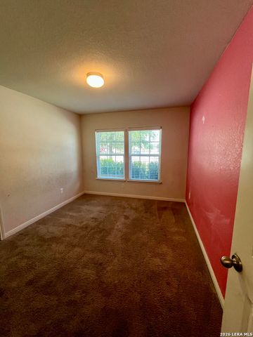 7747 WATERSEDGE CV, San Antonio, TX 78254