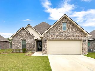 12381 Another Way, Pensacola, FL 32506
