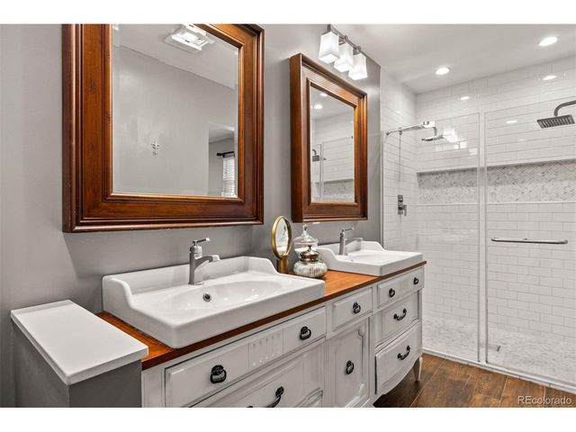 1854 E Lake Dr, Littleton, CO 80121