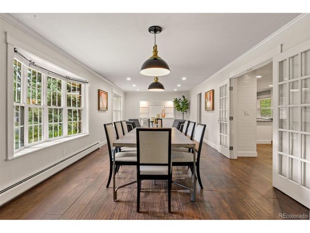 1854 E Lake Dr, Littleton, CO 80121