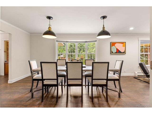 1854 E Lake Dr, Littleton, CO 80121