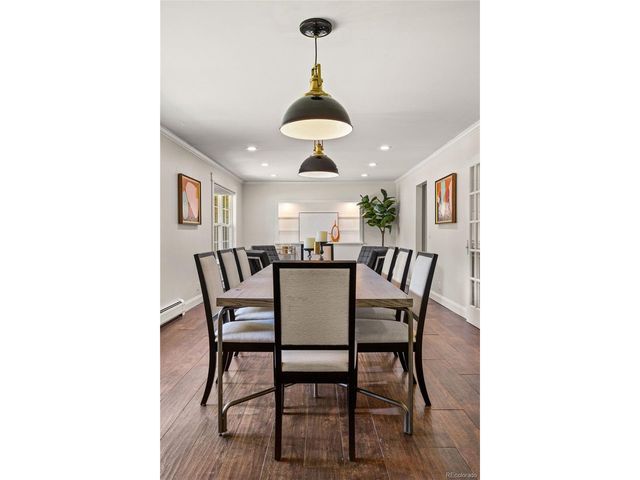 1854 E Lake Dr, Littleton, CO 80121