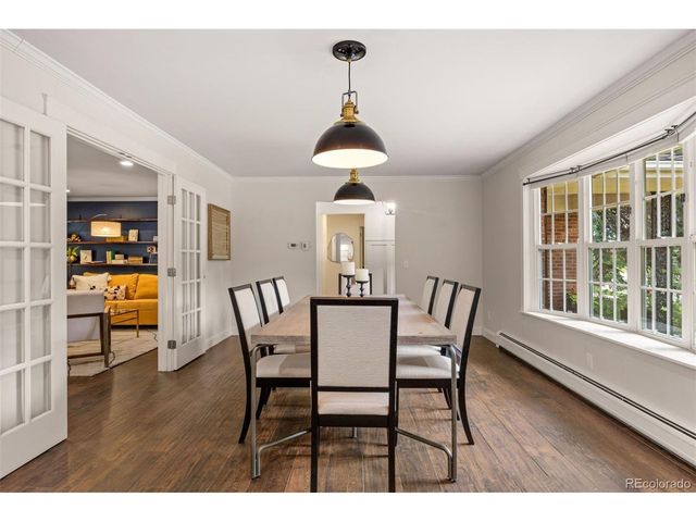 1854 E Lake Dr, Littleton, CO 80121