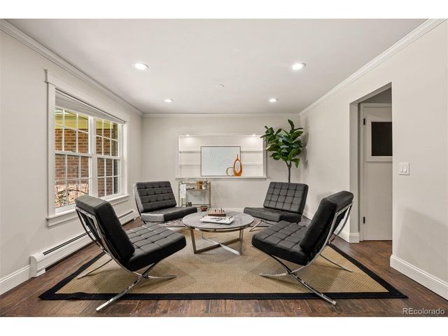 1854 E Lake Dr, Littleton, CO 80121