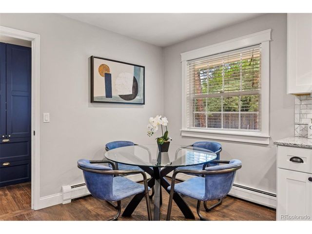 1854 E Lake Dr, Littleton, CO 80121