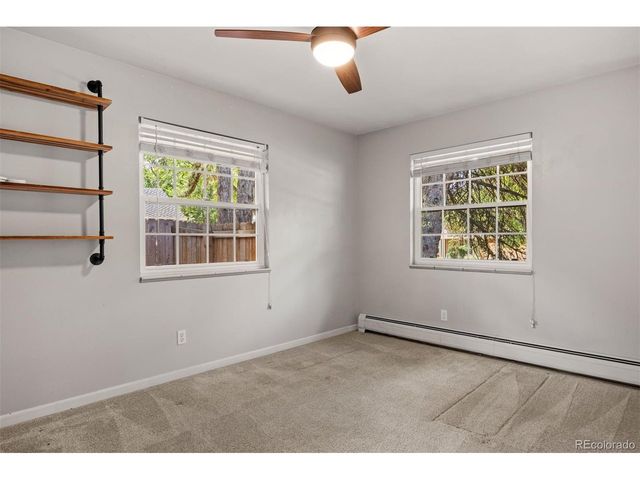 1854 E Lake Dr, Littleton, CO 80121