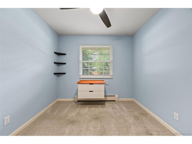 1854 E Lake Dr, Littleton, CO 80121