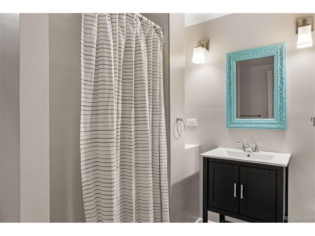 1854 E Lake Dr, Littleton, CO 80121