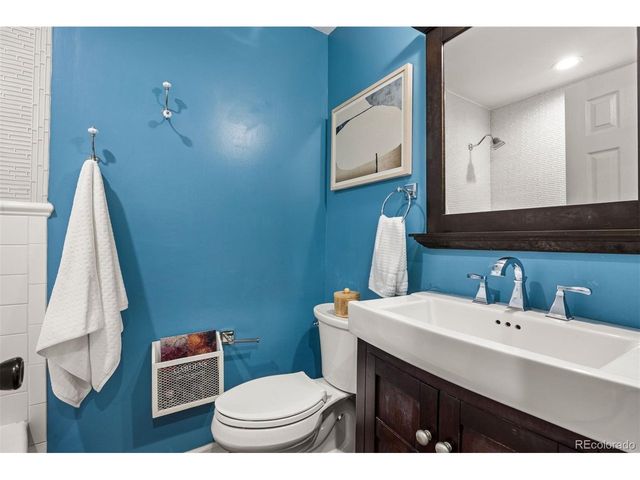 1854 E Lake Dr, Littleton, CO 80121