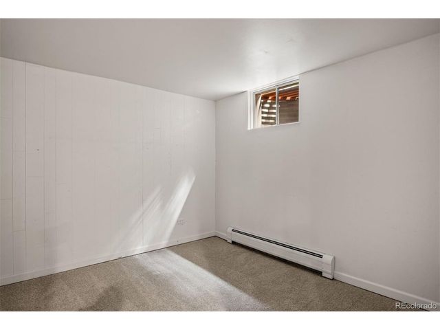 1854 E Lake Dr, Littleton, CO 80121