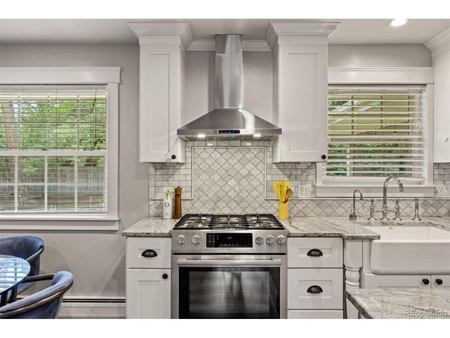 1854 E Lake Dr, Littleton, CO 80121