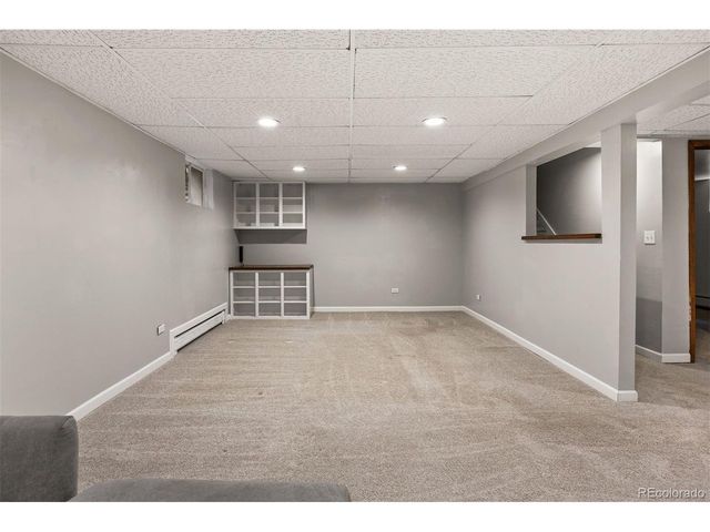 1854 E Lake Dr, Littleton, CO 80121