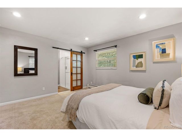 1854 E Lake Dr, Littleton, CO 80121