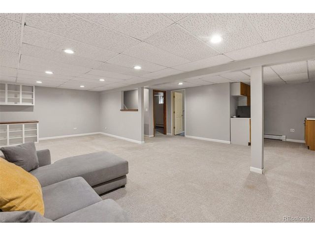 1854 E Lake Dr, Littleton, CO 80121