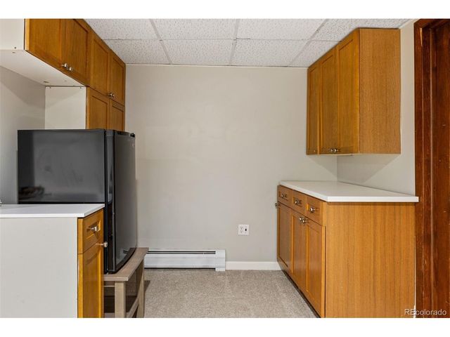 1854 E Lake Dr, Littleton, CO 80121
