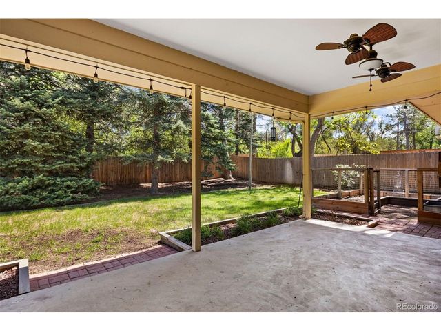 1854 E Lake Dr, Littleton, CO 80121