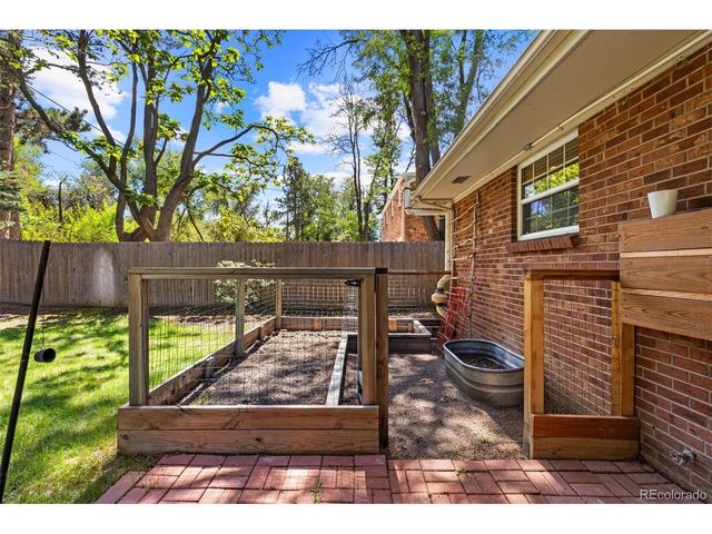 1854 E Lake Dr, Littleton, CO 80121