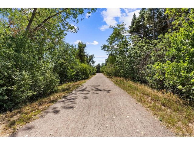 1854 E Lake Dr, Littleton, CO 80121