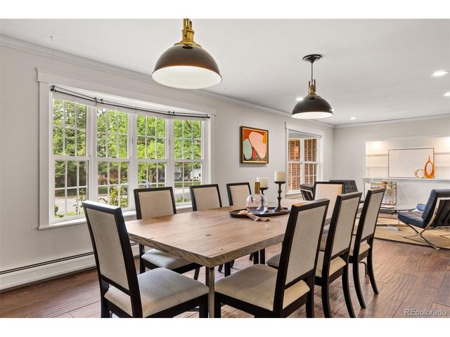 1854 E Lake Dr, Littleton, CO 80121