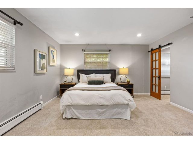 1854 E Lake Dr, Littleton, CO 80121