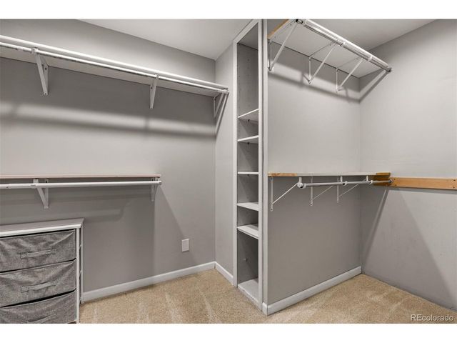 1854 E Lake Dr, Littleton, CO 80121