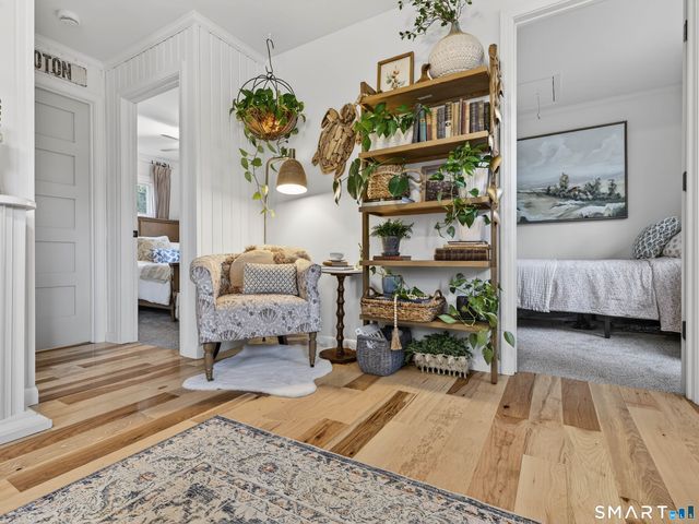 247 Midway Oval, Groton, CT 06340