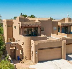 12616 NORTHERN SKY Avenue NE, Albuquerque, NM 87111